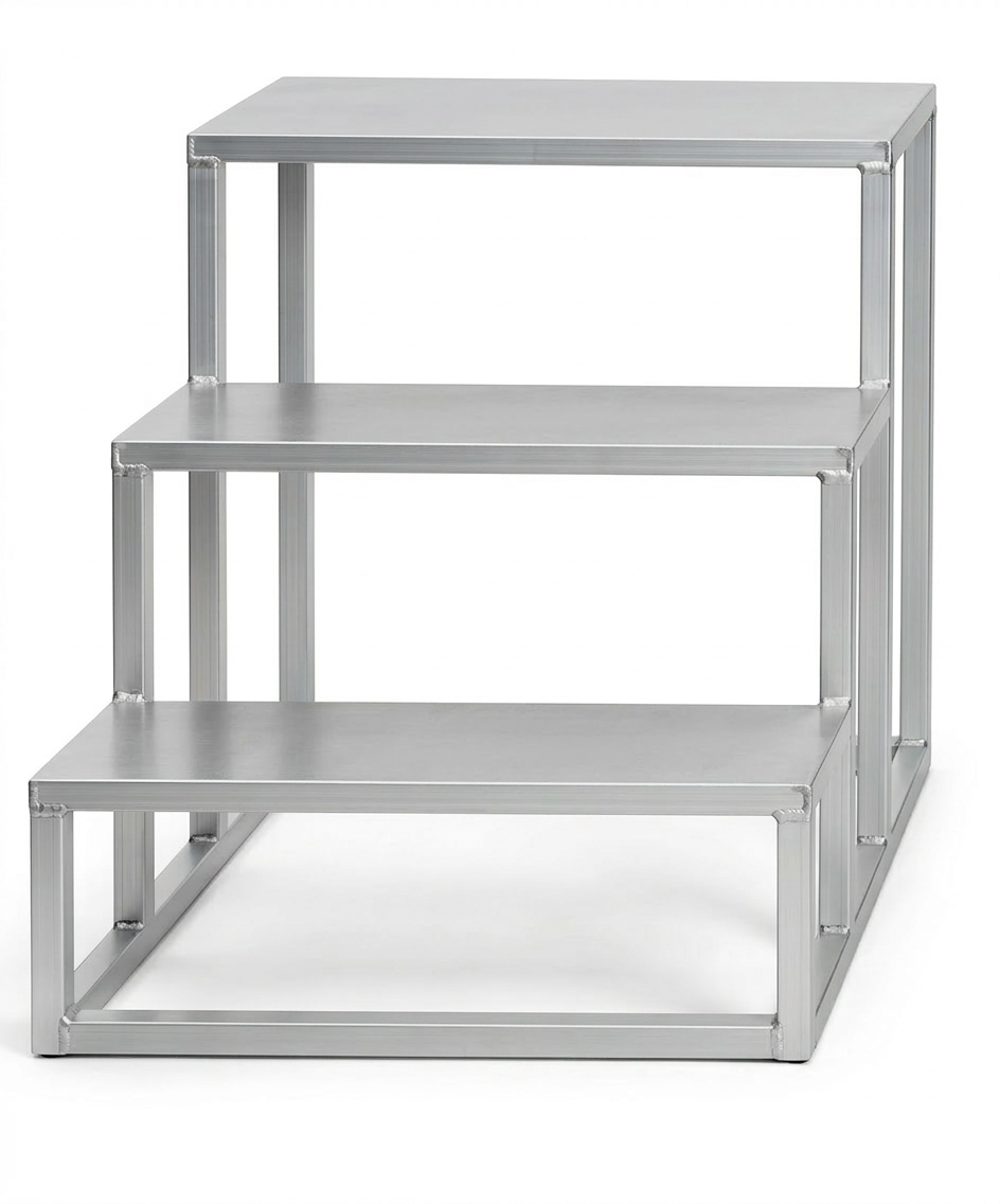 Industrial Utility Furniture