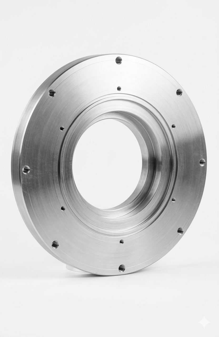 Industrial Utility Furniture