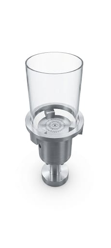 Industrial Utility Furniture