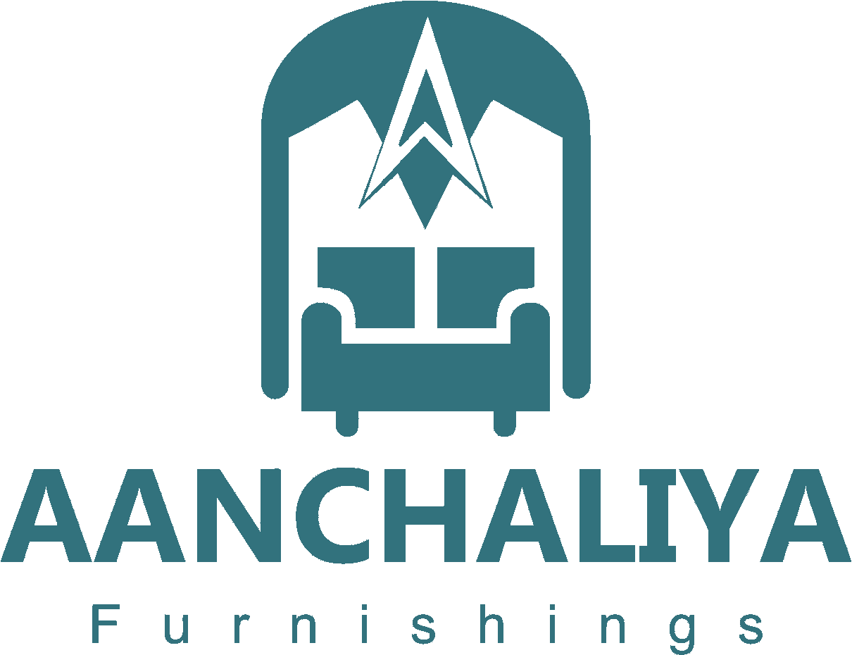 Aanchaliya Furnishings Logo